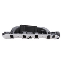 Load image into Gallery viewer, Edelbrock 71213 Performer RPM Small Block Ford 302 Black Intake Manifold