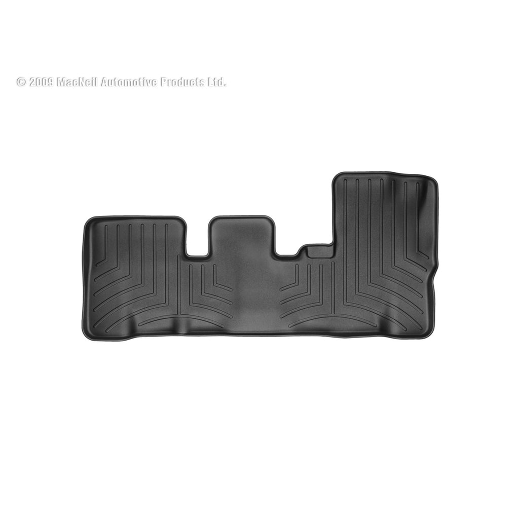 0713-Acura-Mdx-Black-Rear-Floorliner