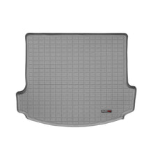 Load image into Gallery viewer, 0713-Acura-Mdx-Cargo-Liner-Behind-2Nd-Row-Seat-Grey