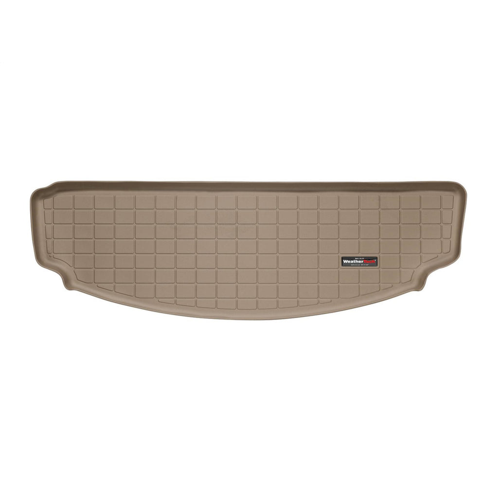 0713-Acura-Mdx-Cargo-Liner-Tan