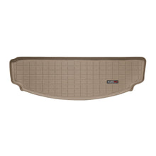Load image into Gallery viewer, 0713-Acura-Mdx-Cargo-Liner-Tan