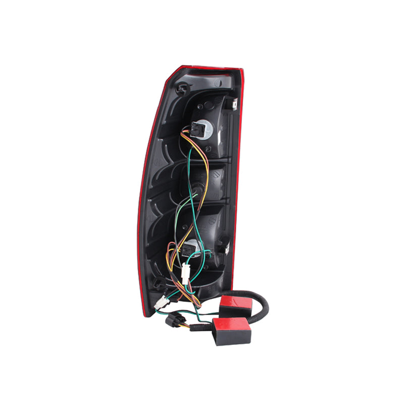 0713-Avalanche-Led-RedClear-Led-Taillights-DriverPassenger