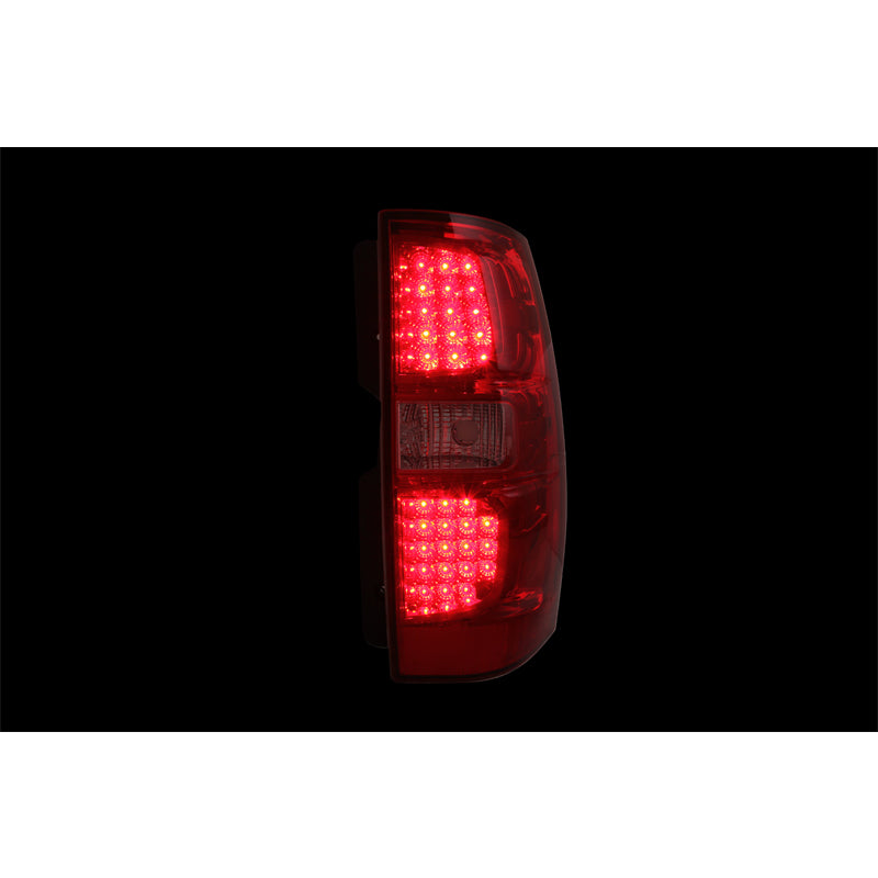 0713-Avalanche-Led-RedClear-Led-Taillights-DriverPassenger