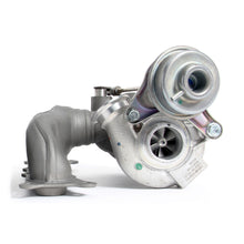 Load image into Gallery viewer, 0713-Bmw-335I-Replacement-Rear-Turbocharger-No-Core-Required