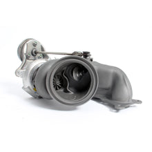 Load image into Gallery viewer, 0713-Bmw-335I-Replacement-Rear-Turbocharger-No-Core-Required