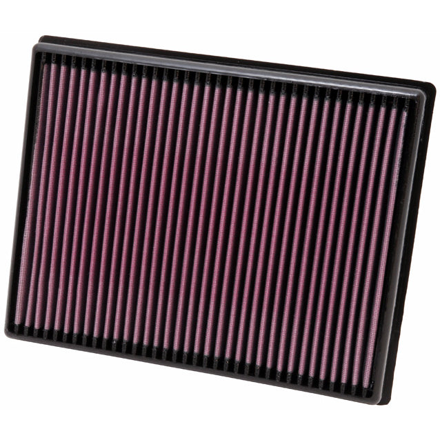 0713-Bmw-X5-Xdrive35d-3.0L-Dsl-Replacement-Air-Filter