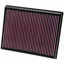 Load image into Gallery viewer, 0713-Bmw-X5-Xdrive35d-3.0L-Dsl-Replacement-Air-Filter