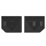 WeatherTech W264 All Weather Floor Mats