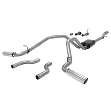 Load image into Gallery viewer, 0713-Gm-SilveradoSierra-12-Ton-5.3L-WFlex-Fuel-4.8L-(0708-Only)-Extra-C