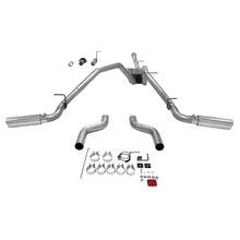 Load image into Gallery viewer, 0713-Gm-SilveradoSierra-12-Ton-5.3L-WFlex-Fuel-4.8L-(0708-Only)-Extra-C
