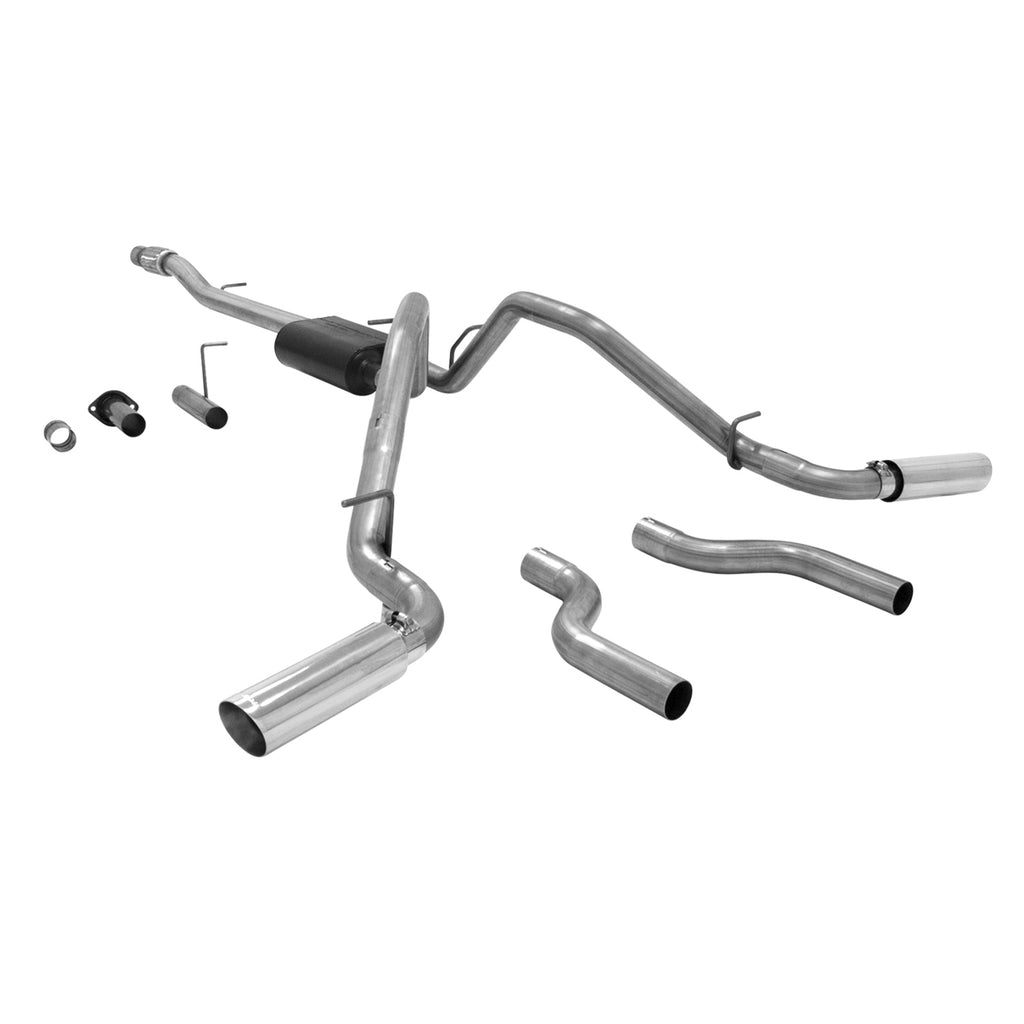 0713-Gm-SilveradoSierra-12-Ton-5.3L-WFlex-Fuel-4.8L-(0708-Only)-Extra-C