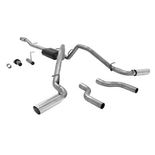 Load image into Gallery viewer, 0713-Gm-SilveradoSierra-12-Ton-5.3L-WFlex-Fuel-4.8L-(0708-Only)-Extra-C