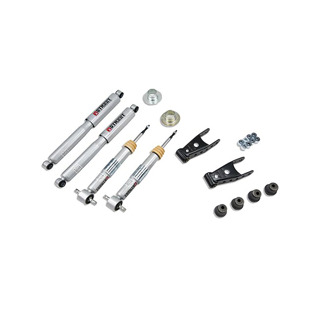 0713-Gm-SilveradoSierra-(Ext-CabCrew-Cab)-1-Or-2-F2-Or-3-R-W-Sp-Shocks