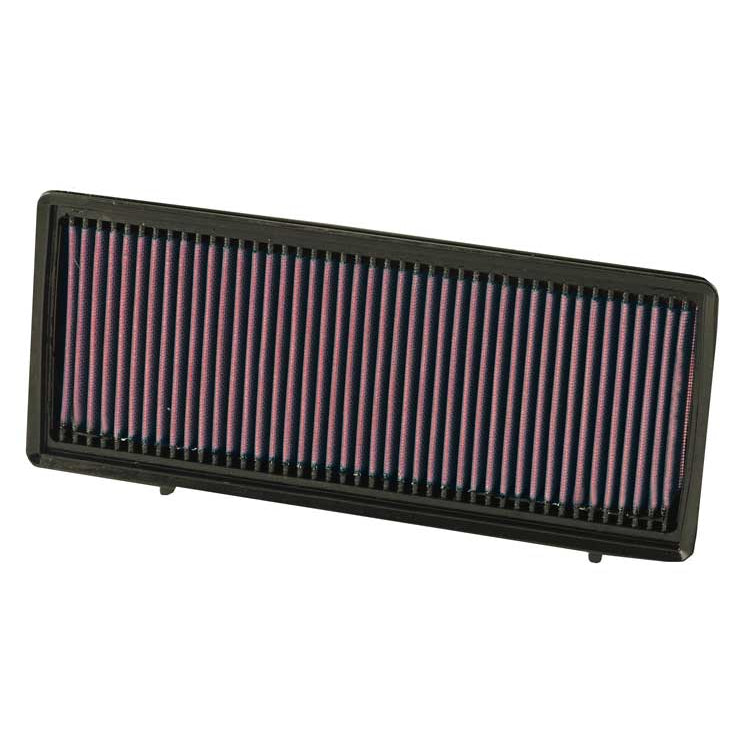 0713-Nissan-Altima-2.5L;-0710-Altima-Hybrid-2.5L-Air-Filter
