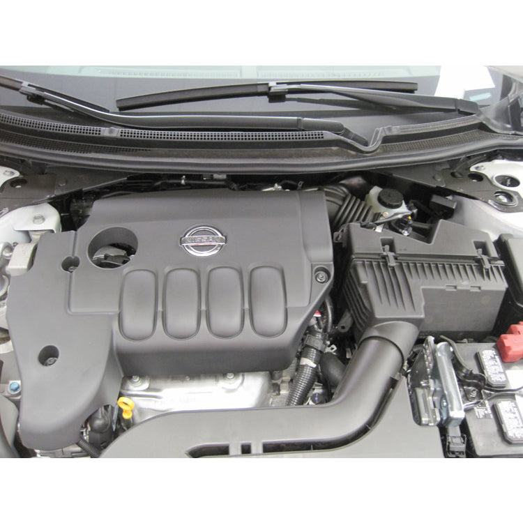 0713-Nissan-Altima-2.5L;-0710-Altima-Hybrid-2.5L-Air-Filter