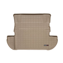 Load image into Gallery viewer, 0713-Outlander-Cargo-Liner-Tan