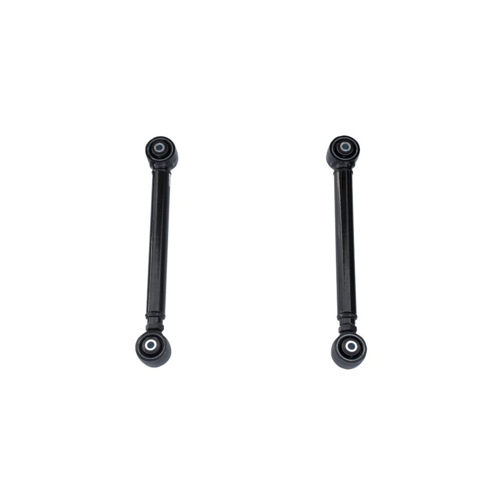 0713-Ram-25003500-With-1-To-4.-Lift-Front-Upper-Adjustable-Control-Arm-Kit