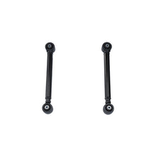 Load image into Gallery viewer, 0713-Ram-25003500-With-1-To-4.-Lift-Front-Upper-Adjustable-Control-Arm-Kit