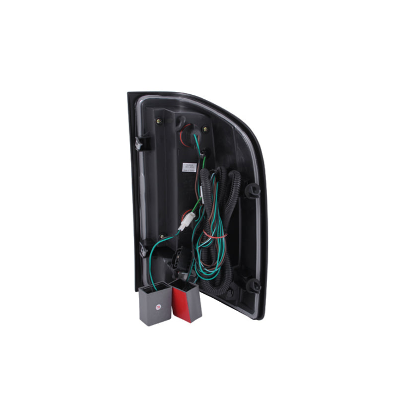 0713-Silverado-15000714-Silverado-25003500-Led-Smoke-Led-Taillights-DrivePass