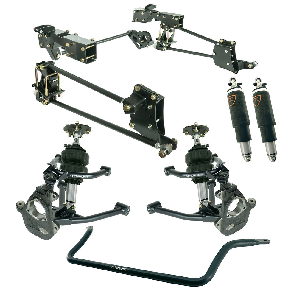 0713-SilveradoSierra-1500-(2Wd)-Tq-Air-Suspension-System-W-Hq-Front-Shockwave