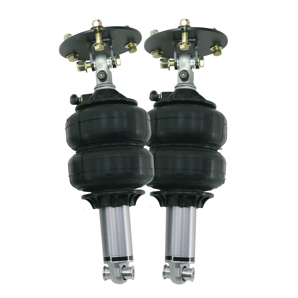 0713-SilveradoSierra-1500-(2Wd)-Tq-Air-Suspension-System-W-Hq-Front-Shockwave
