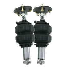 Load image into Gallery viewer, 0713-SilveradoSierra-1500-(2Wd)-Tq-Air-Suspension-System-W-Hq-Front-Shockwave