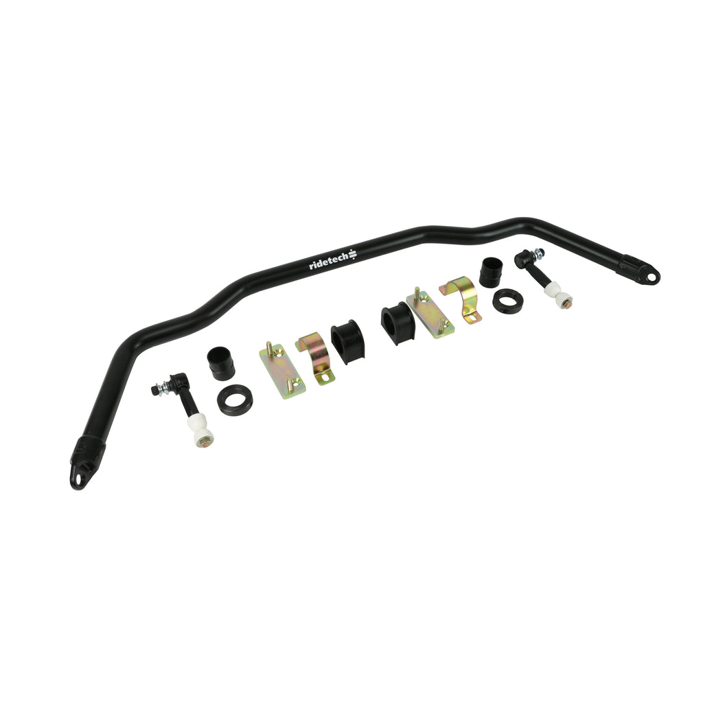 0713-SilveradoSierra-1500-(2Wd)-Tq-Air-Suspension-System-W-Hq-Front-Shockwave