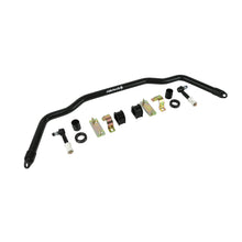 Load image into Gallery viewer, 0713-SilveradoSierra-1500-(2Wd)-Tq-Air-Suspension-System-W-Hq-Front-Shockwave