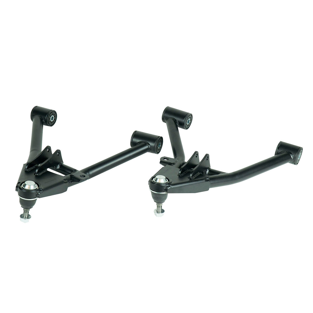 0713-SilveradoSierra-1500-(2Wd)-Tq-Air-Suspension-System-W-Hq-Front-Shockwave