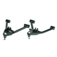 Load image into Gallery viewer, 0713-SilveradoSierra-1500-(2Wd)-Tq-Air-Suspension-System-W-Hq-Front-Shockwave
