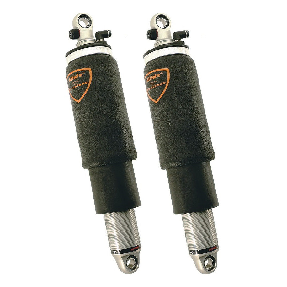 0713-SilveradoSierra-1500-(2Wd)-Tq-Air-Suspension-System-W-Hq-Front-Shockwave