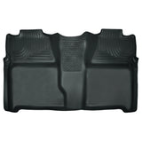 Husky Liners 19202 2nd Seat Floor Liner (Full Coverage)