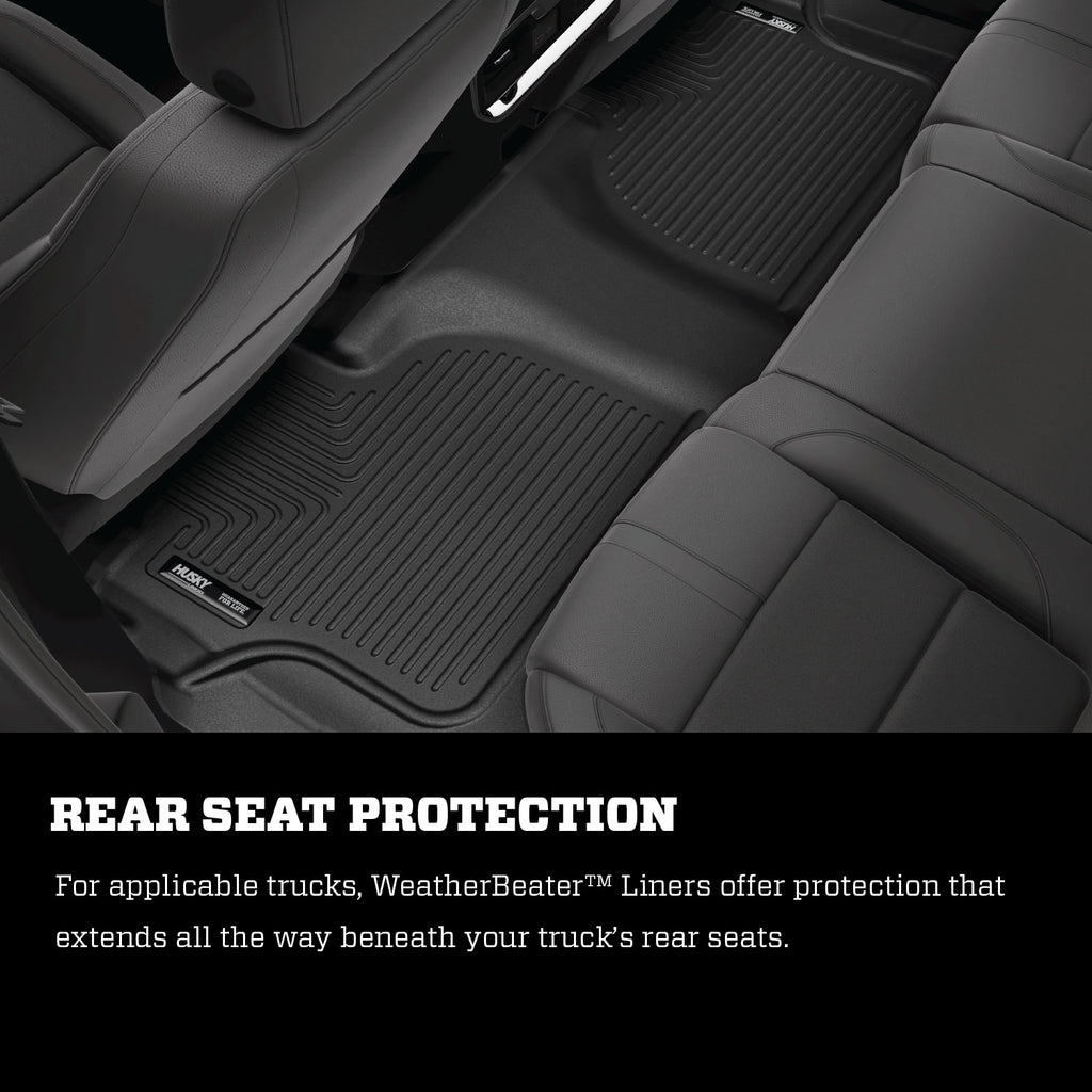 0713-SilveradoSierra-15000714-SilveradoSierra-25003500-Hd-Crew-Cab-2Nd-Seat-Floor-Liner-Tan