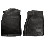 Husky Liners 31351 Front Floor Liners