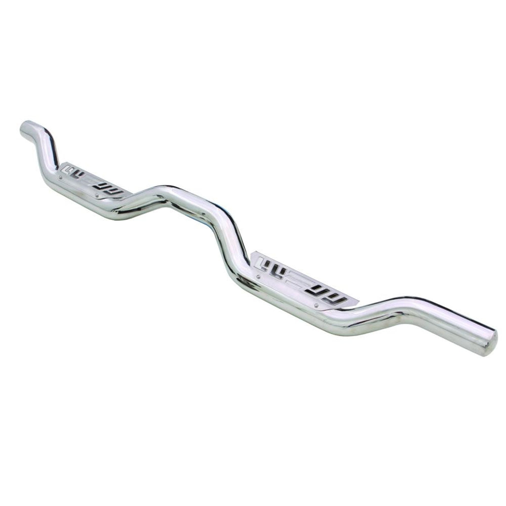 0713-SilveradoSierra-150025003500-ExtendedDouble-Cab-Latitude-Nerf-Bars-Sta