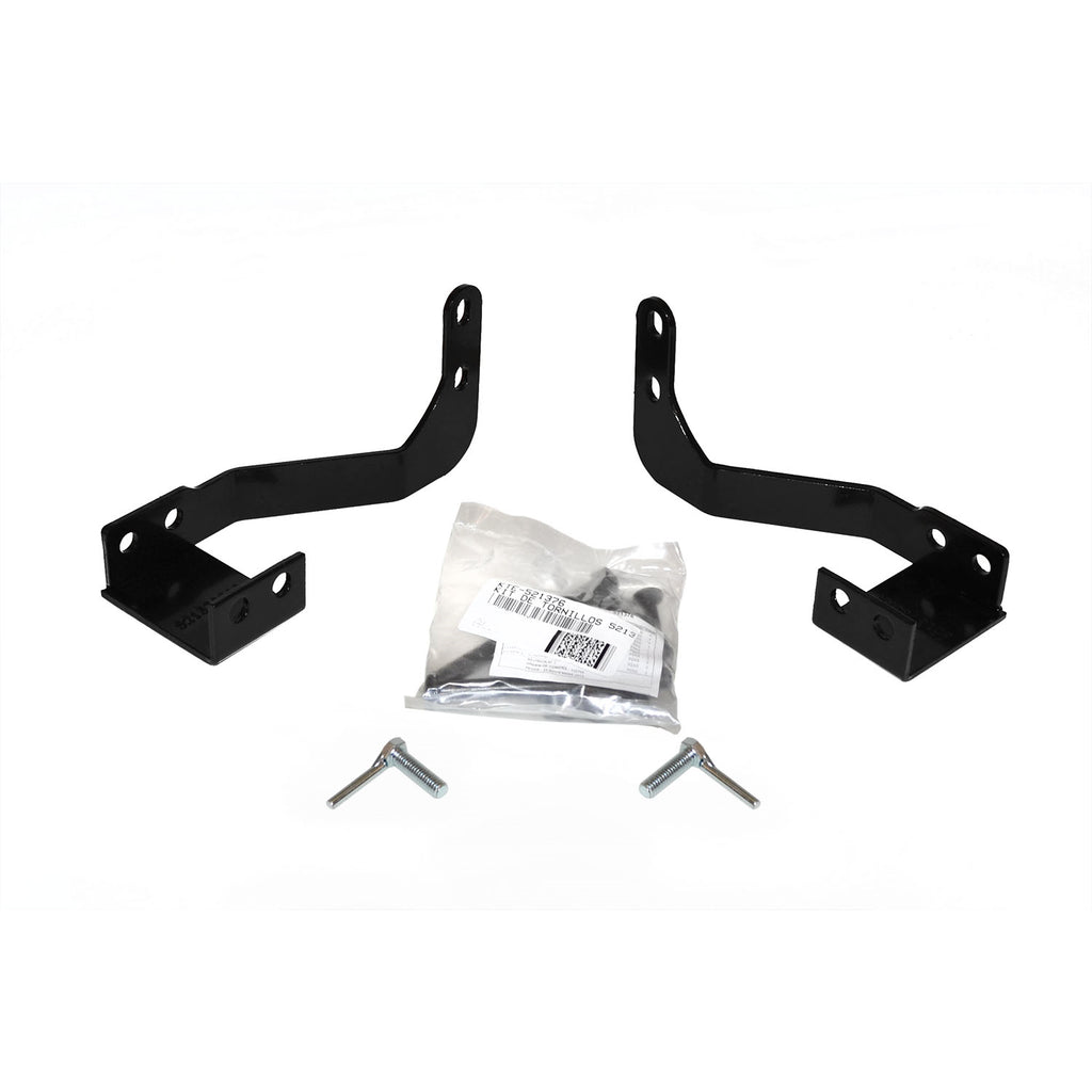 0713-SilveradoSierra-1500SuburbanTahoeAvalanche-Rhino-Charger-Rc2-Bracket