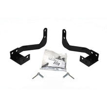 Load image into Gallery viewer, 0713-SilveradoSierra-1500SuburbanTahoeAvalanche-Rhino-Charger-Rc2-Bracket