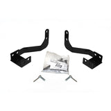 Go Rhino 55165 RC2 Bull Bar - Mounting Bracket Kit Only