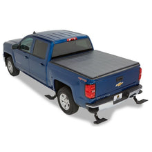 Load image into Gallery viewer, 0713-SilveradoSierra-1500;-0714-2500Hd3500Hd;-Exc.-Classic-Trekstep-Rear-Step