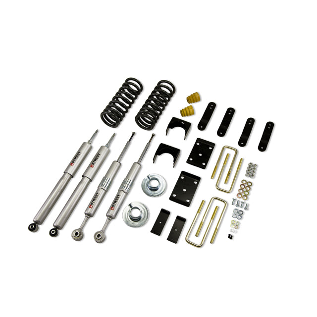 0713-Toyota-Tundra-V8-Only-2-F4-R-W-Sp-Shocks-Lowering-Kit