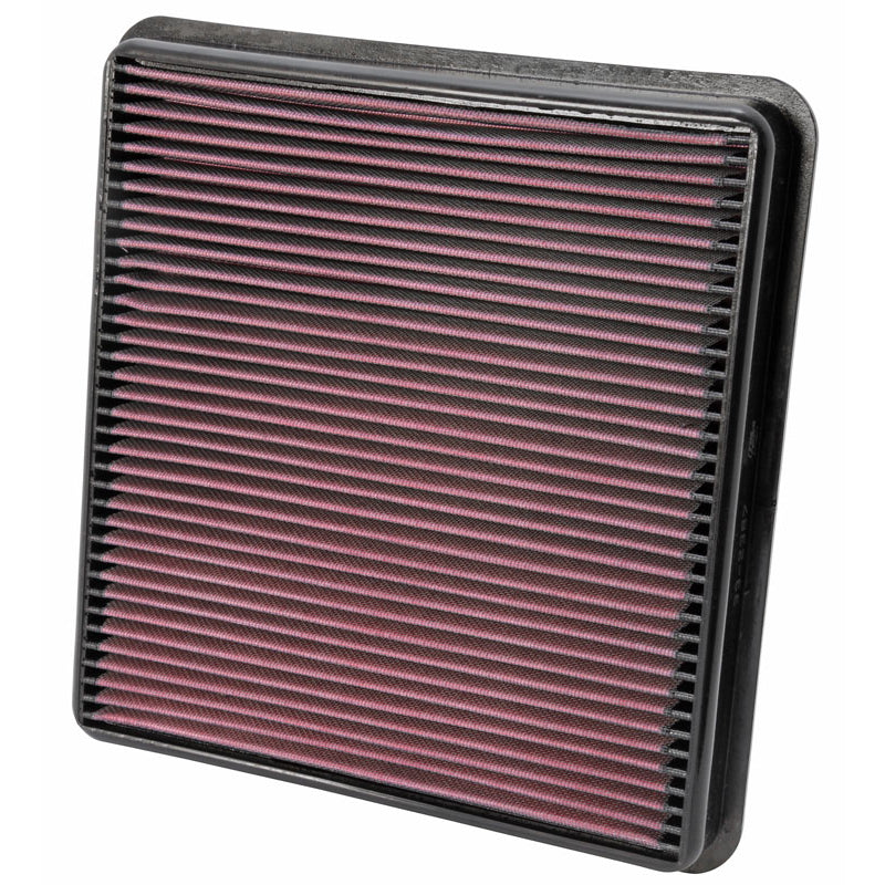 0713-Tundra-4.75.7L-V80816-Land-Cruiser0813-Sequoia0815-Lexus-Lx570-Air-Filter