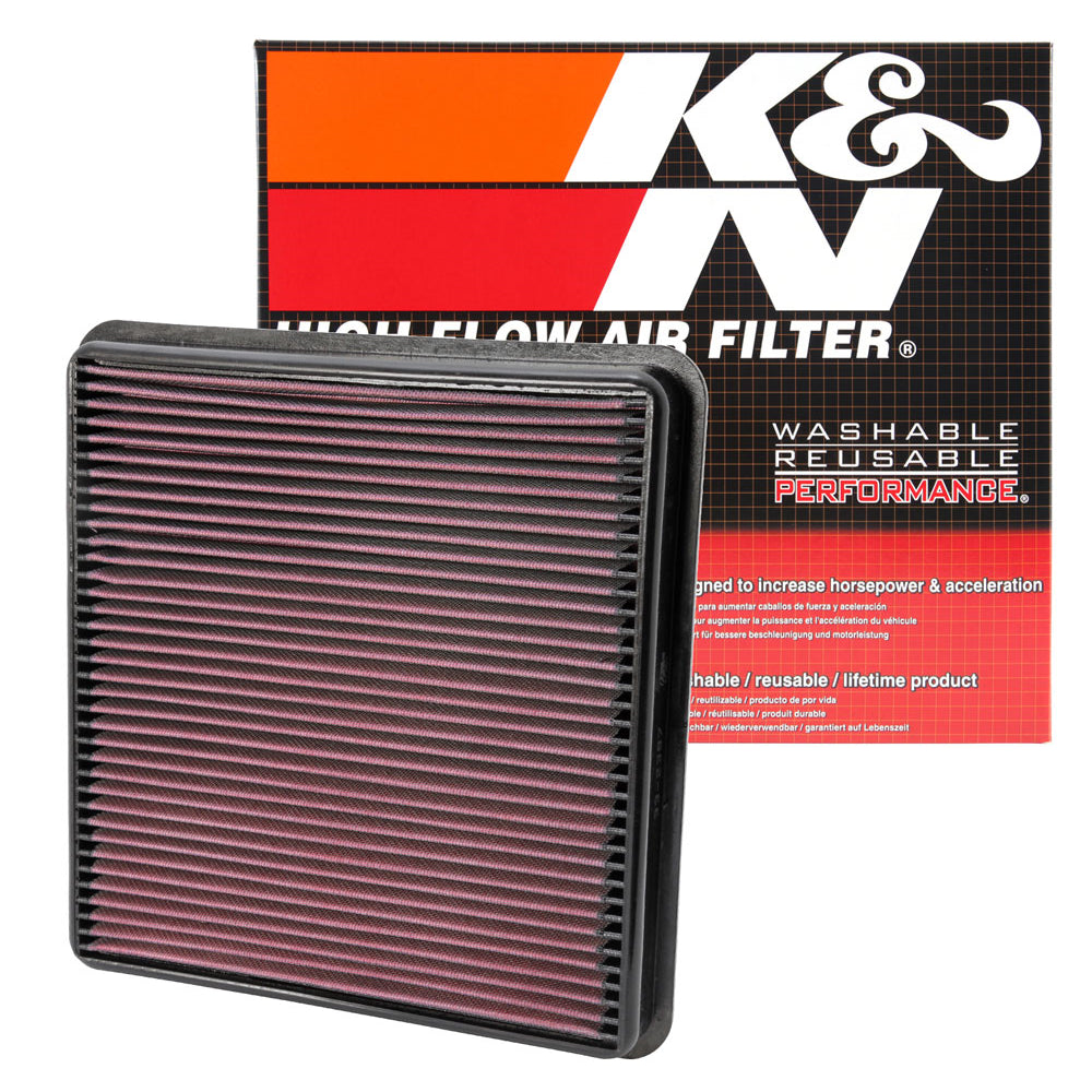 0713-Tundra-4.75.7L-V80816-Land-Cruiser0813-Sequoia0815-Lexus-Lx570-Air-Filter