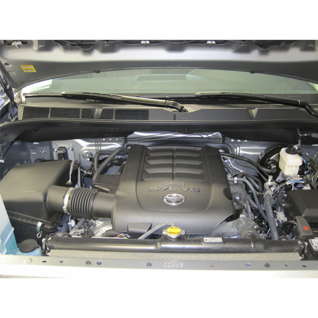 0713-Tundra-4.75.7L-V80816-Land-Cruiser0813-Sequoia0815-Lexus-Lx570-Air-Filter