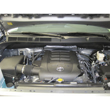 Load image into Gallery viewer, 0713-Tundra-4.75.7L-V80816-Land-Cruiser0813-Sequoia0815-Lexus-Lx570-Air-Filter