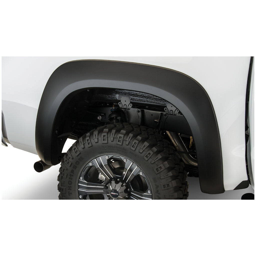 0713-Tundra-Extendafender-Rear-Fender-Flares(Factory-Mudflaps-Must-Be-Removed)-Rears-Only