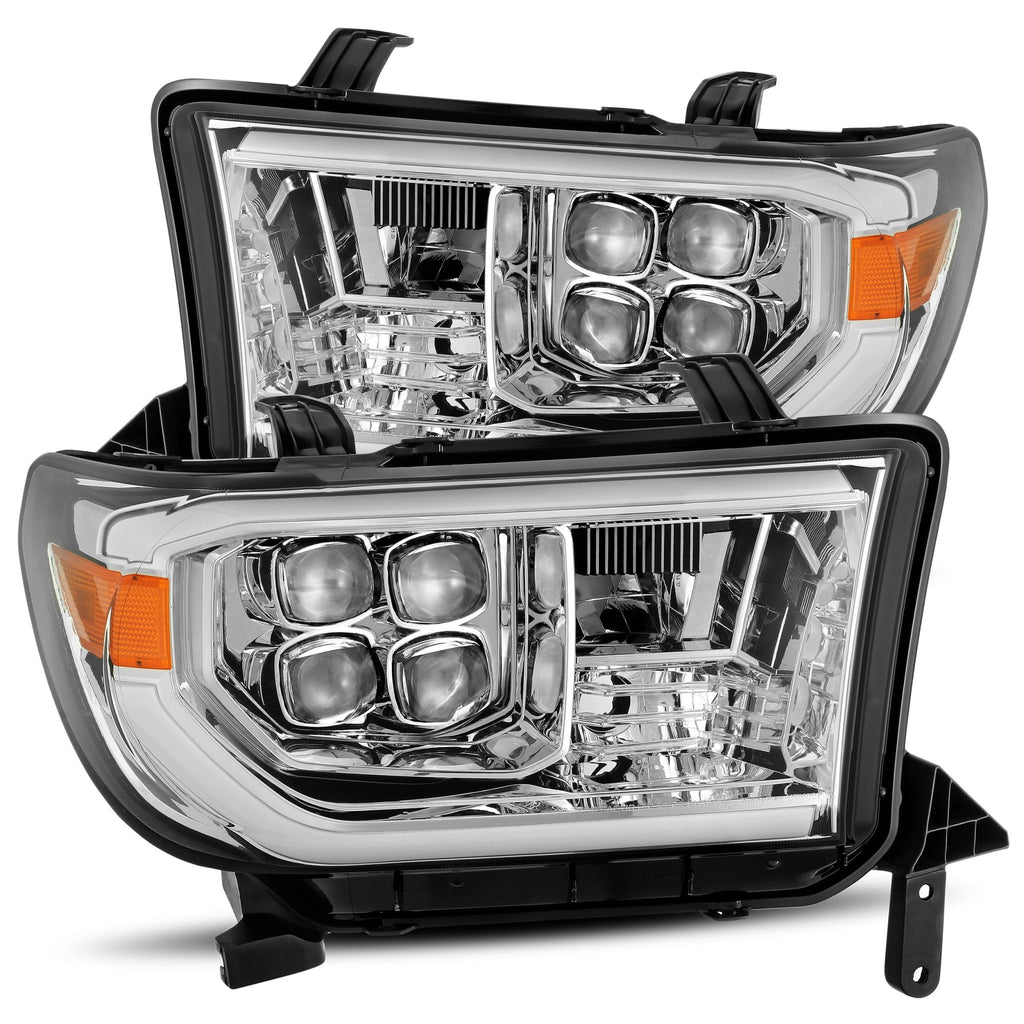 0713-Tundra0813-Sequoia-Novaseries-Led-Projector-Headlights-Chrome