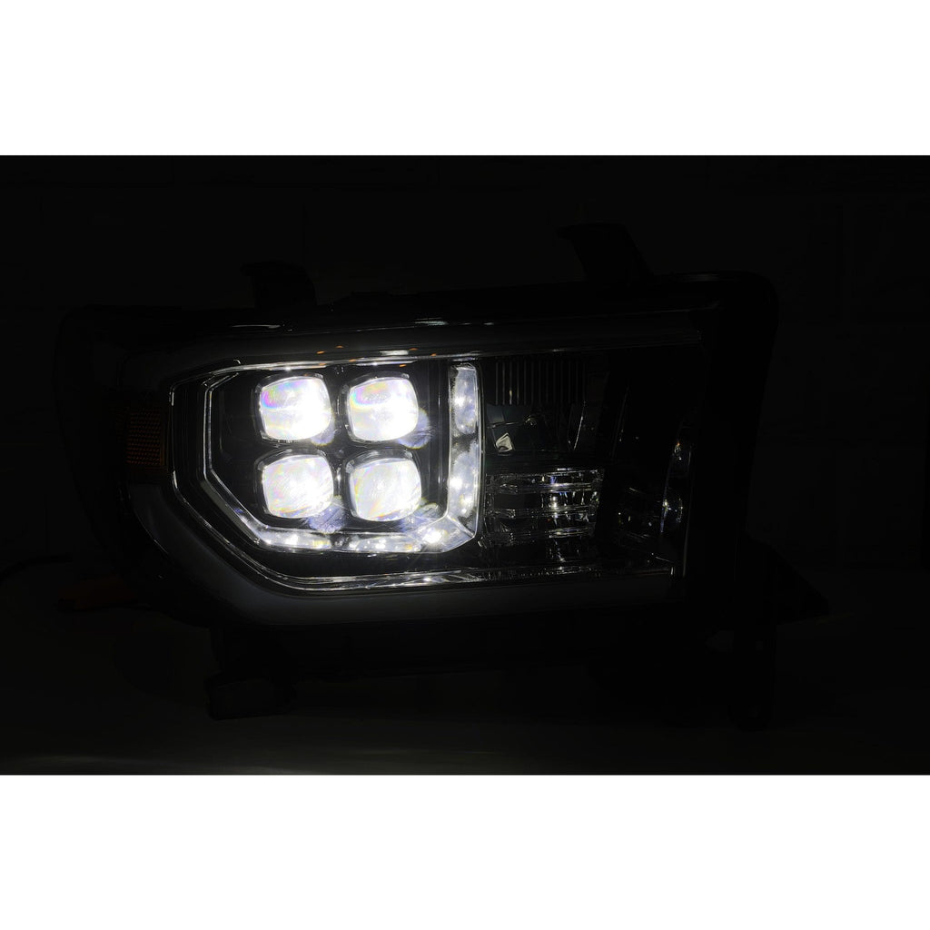 0713-Tundra0813-Sequoia-Novaseries-Led-Projector-Headlights-Chrome