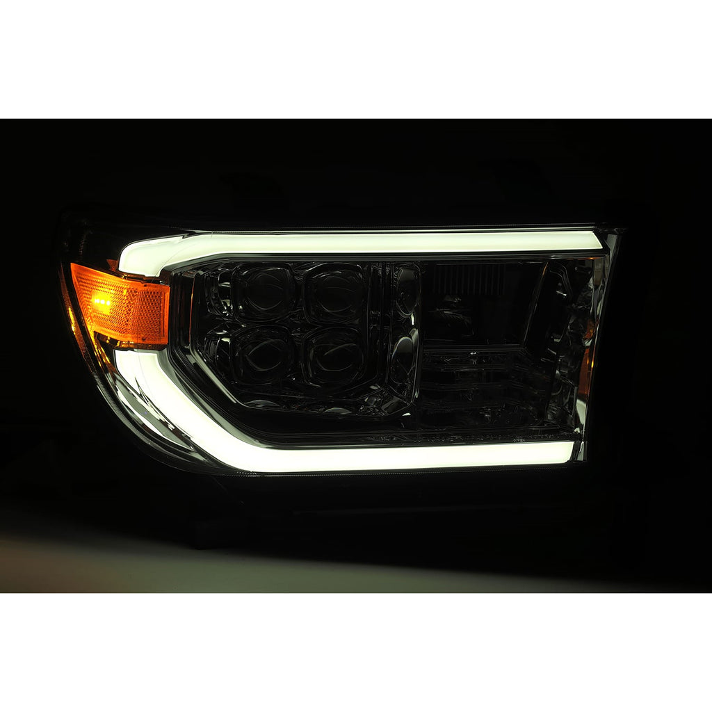 0713-Tundra0813-Sequoia-Novaseries-Led-Projector-Headlights-Chrome