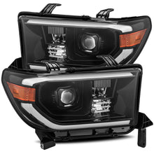 Load image into Gallery viewer, 0713-Tundra0813-Sequoia-Pro-20-Series-Projector-Headlights