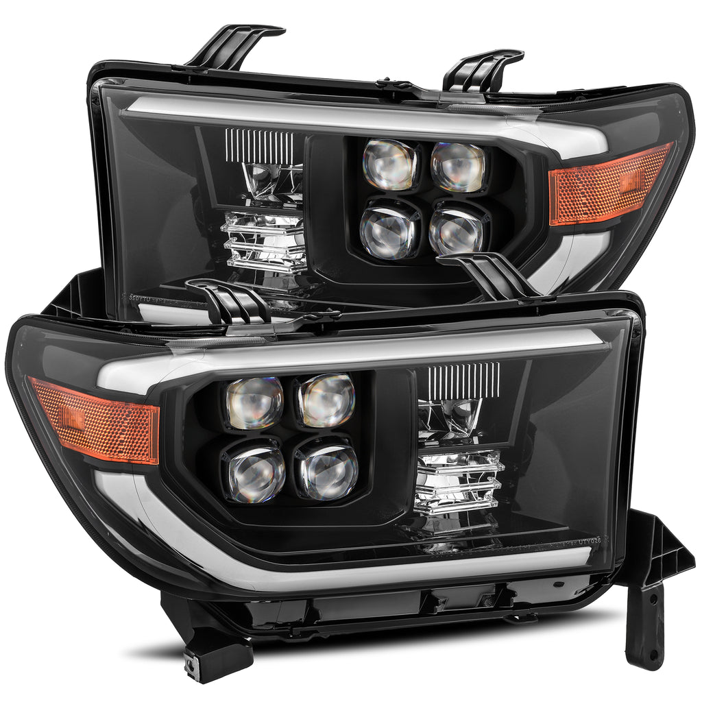 0713-Tundra08C-Sequoia-Nova-20-Series-Led-Projector-Headlights